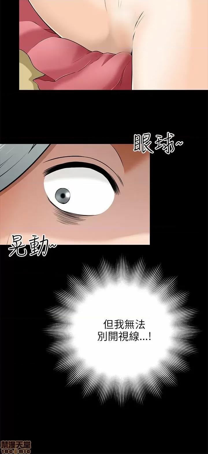 两个女人 两个女人 第321页