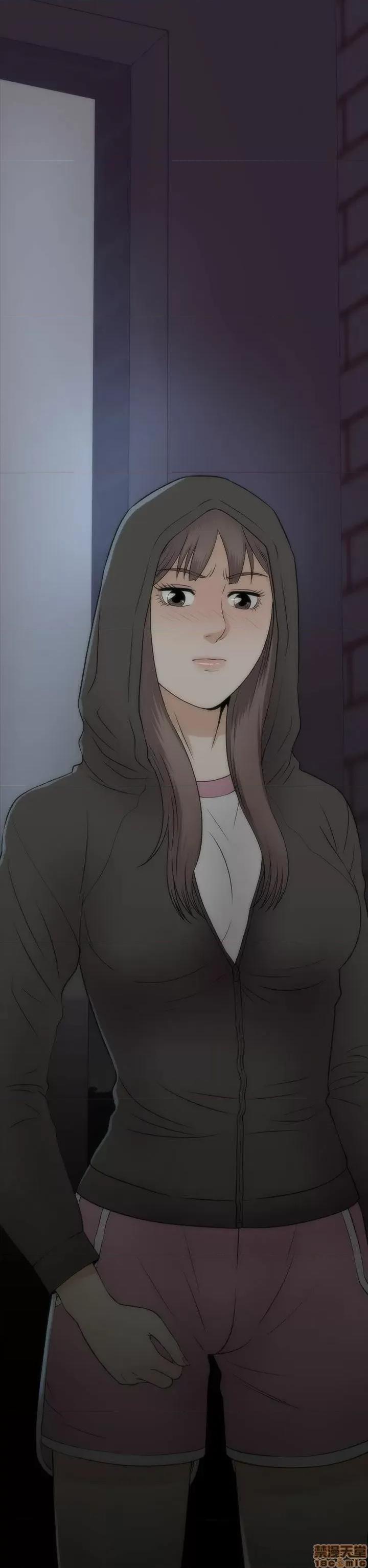 两个女人 两个女人 第835页