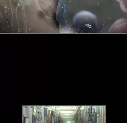 地表最后的男人 最后的男人 | 地表最后的男人  完结 第46页