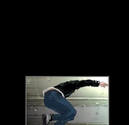 地表最后的男人 最后的男人 | 地表最后的男人  完结 第53页