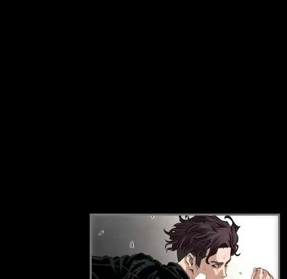 地表最后的男人 最后的男人 | 地表最后的男人  完结 第63页
