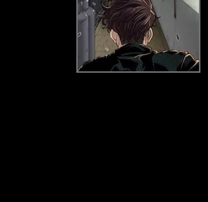 地表最后的男人 最后的男人 | 地表最后的男人  完结 第77页