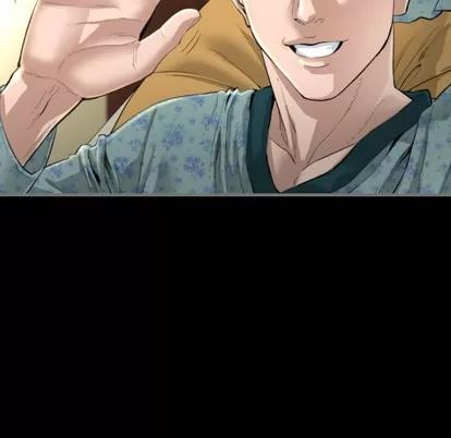 地表最后的男人 最后的男人 | 地表最后的男人  完结 第106页