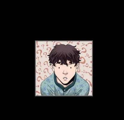 地表最后的男人 最后的男人 | 地表最后的男人  完结 第112页