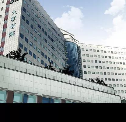 地表最后的男人 最后的男人 | 地表最后的男人  完结 第127页