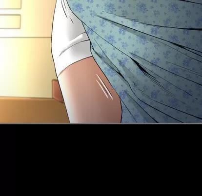 地表最后的男人 最后的男人 | 第2章 第22页