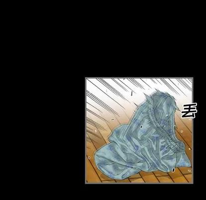 地表最后的男人 最后的男人 | 第2章 第24页