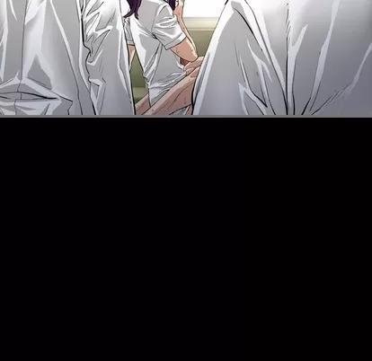 地表最后的男人 最后的男人 | 第2章 第49页