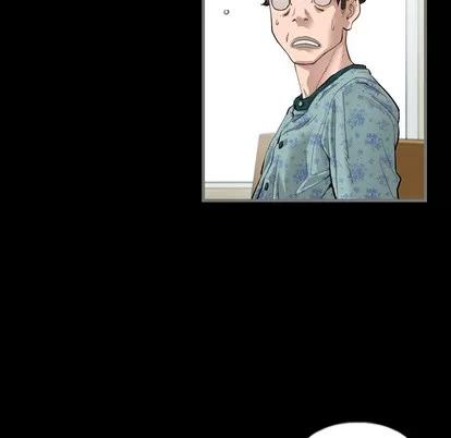 地表最后的男人 最后的男人 | 第2章 第53页