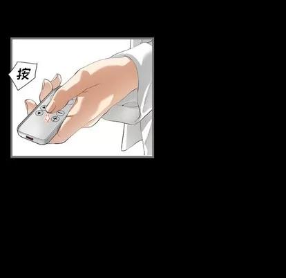 地表最后的男人 最后的男人 | 第2章 第78页