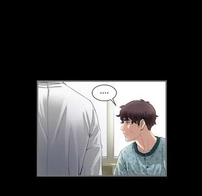 地表最后的男人 最后的男人 | 第2章 第84页