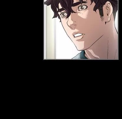 地表最后的男人 最后的男人 | 第2章 第86页