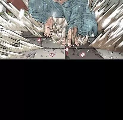 地表最后的男人 最后的男人 | 第3章 第24页