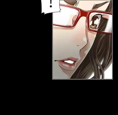 地表最后的男人 最后的男人 | 第3章 第32页