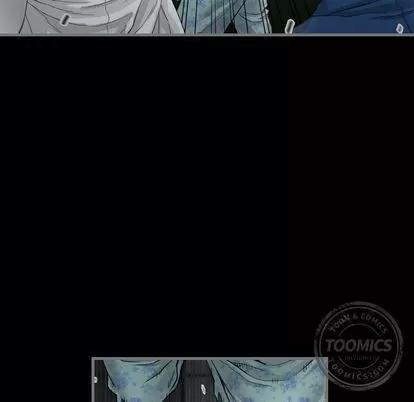 地表最后的男人 最后的男人 | 第3章 第37页