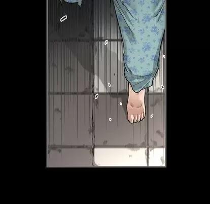 地表最后的男人 最后的男人 | 第3章 第38页