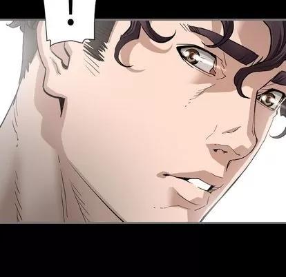 地表最后的男人 最后的男人 | 第3章 第47页