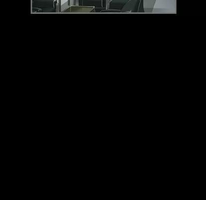 地表最后的男人 最后的男人 | 第3章 第52页
