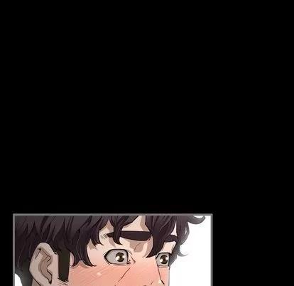 地表最后的男人 最后的男人 | 第3章 第66页