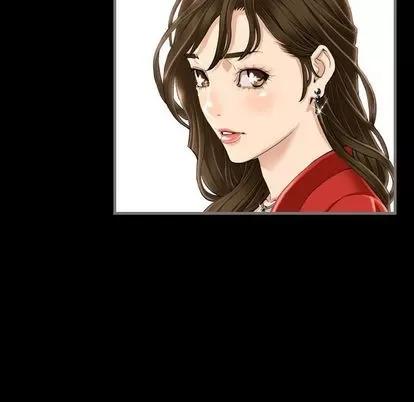 地表最后的男人 最后的男人 | 第3章 第68页