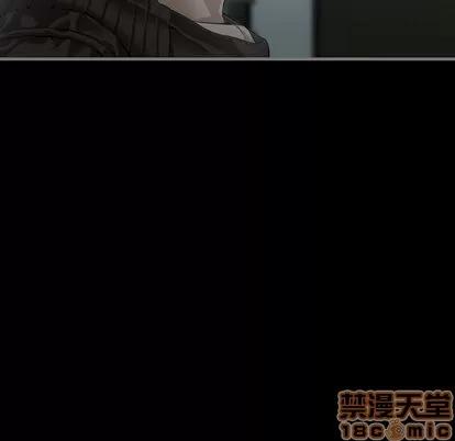 地表最后的男人 最后的男人 | 第3章 第80页