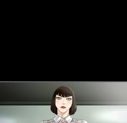 地表最后的男人 最后的男人 | 第3章 第93页