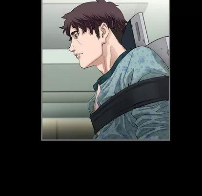 地表最后的男人 最后的男人 | 第3章 第101页