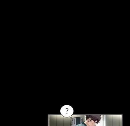 地表最后的男人 最后的男人 | 第3章 第107页