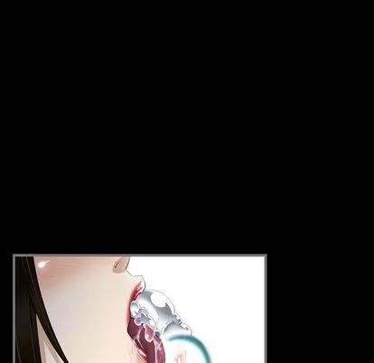 地表最后的男人 最后的男人 | 第3章 第118页