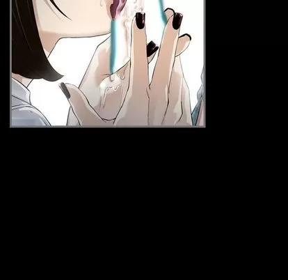 地表最后的男人 最后的男人 | 第3章 第119页