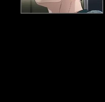 地表最后的男人 最后的男人 | 第3章 第121页