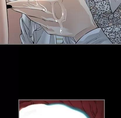 地表最后的男人 最后的男人 | 第3章 第134页