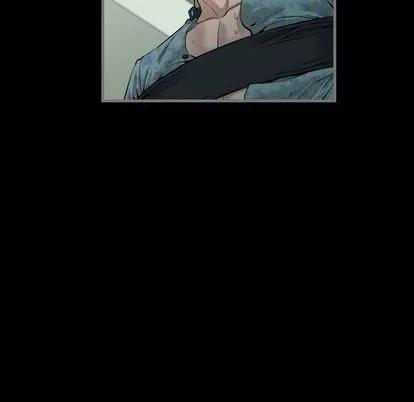 地表最后的男人 最后的男人 | 第4章 第21页