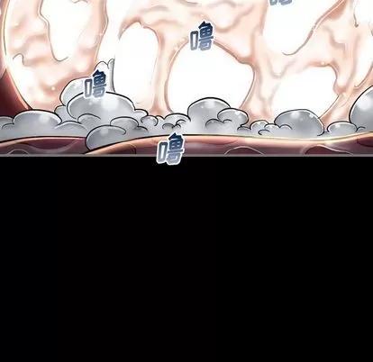 地表最后的男人 最后的男人 | 第4章 第27页