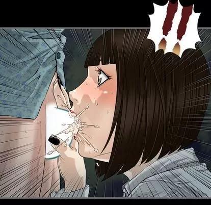 地表最后的男人 最后的男人 | 第4章 第36页