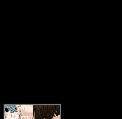 地表最后的男人 最后的男人 | 第4章 第37页