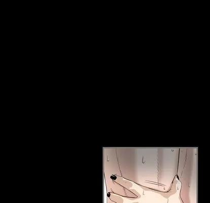 地表最后的男人 最后的男人 | 第4章 第41页