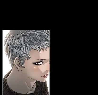 地表最后的男人 最后的男人 | 第4章 第53页