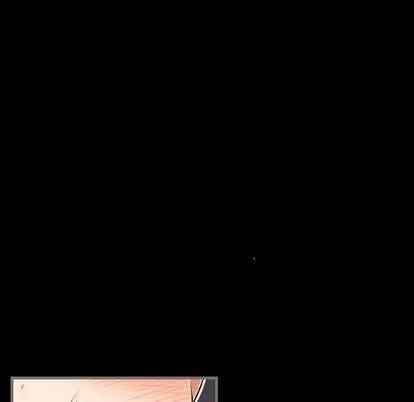 地表最后的男人 最后的男人 | 第4章 第57页