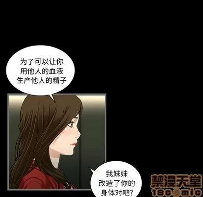 地表最后的男人 最后的男人 | 第4章 第75页