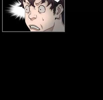 地表最后的男人 最后的男人 | 第4章 第81页
