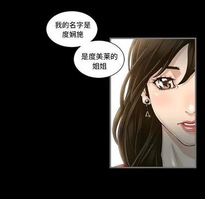 地表最后的男人 最后的男人 | 第4章 第82页