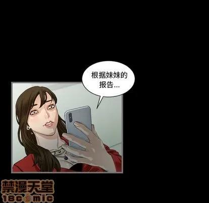 地表最后的男人 最后的男人 | 第4章 第95页