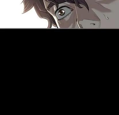 地表最后的男人 最后的男人 | 第4章 第104页