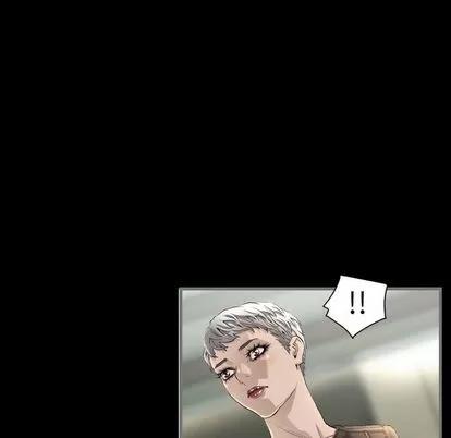 地表最后的男人 最后的男人 | 第4章 第124页