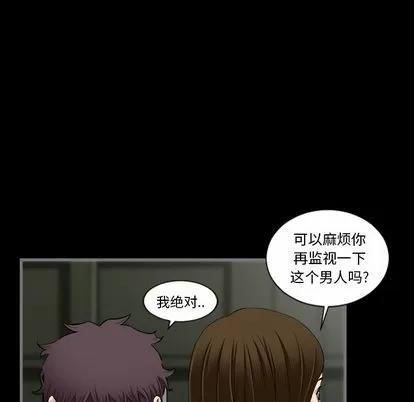 地表最后的男人 最后的男人 | 第5章 第21页