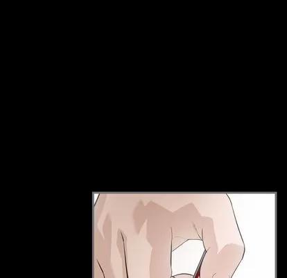 地表最后的男人 最后的男人 | 第5章 第29页