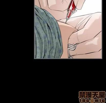 地表最后的男人 最后的男人 | 第5章 第30页