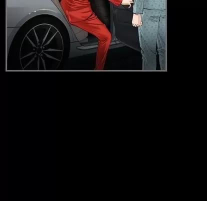 地表最后的男人 最后的男人 | 第5章 第44页