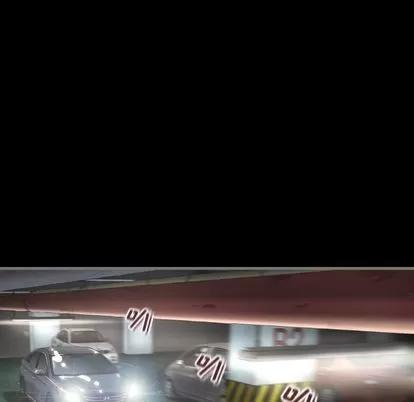 地表最后的男人 最后的男人 | 第5章 第53页